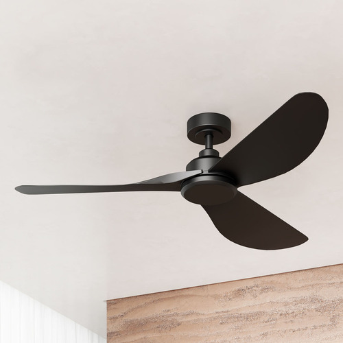 142cm Torquay DC Ceiling Fan