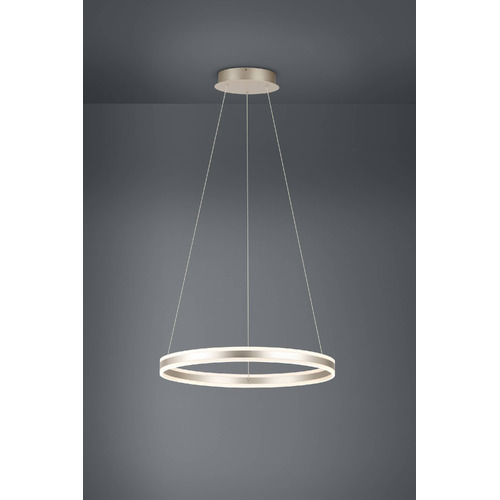 Tonarella LED Pendant Light