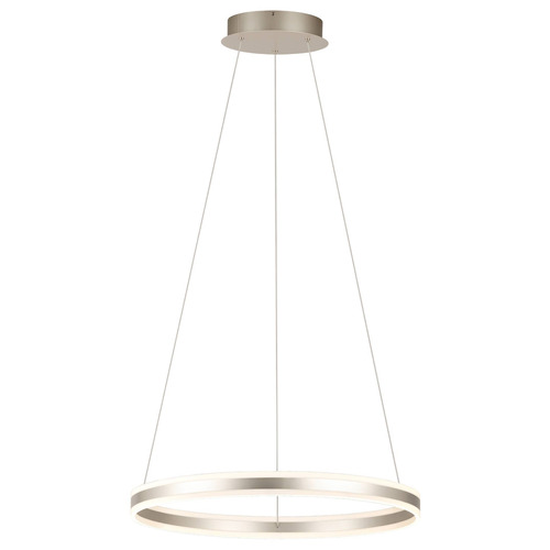 Tonarella LED Pendant Light