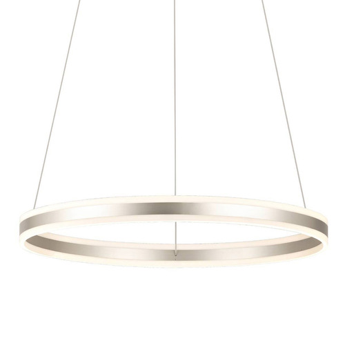 Tonarella LED Pendant Light