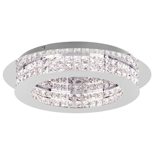 50cm Principe LED Ceiling Light