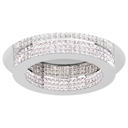 70cm Principe LED Ceiling Light