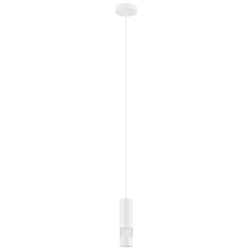 Bernabeta LED Pendant Light