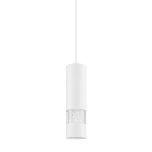 Bernabeta LED Pendant Light