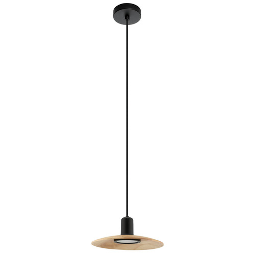 Mayazes Pendant Light