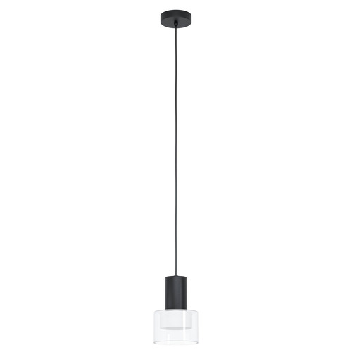 Molineros Pendant Light