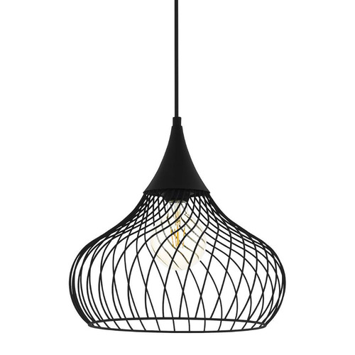 Staverton Pendant Light