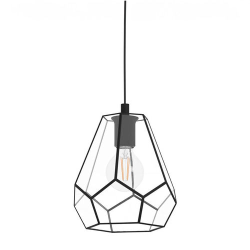 Mardyke Pendant Light
