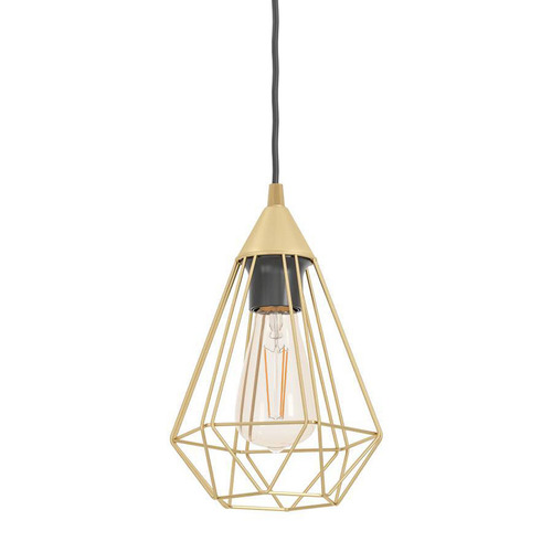 Tarbes Pendant Light