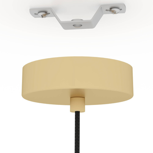 Carlton Pendant Light