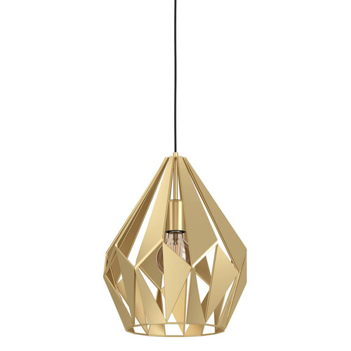 Carlton Pendant Light