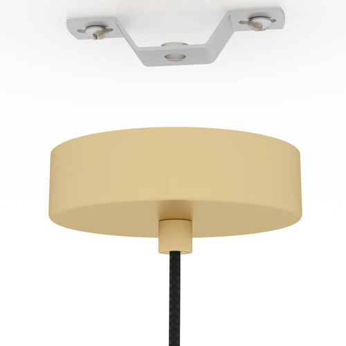 Carlton Pendant Light