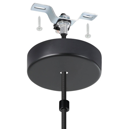 Truro Pendant Light