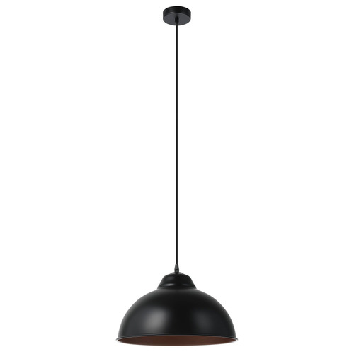 Truro Pendant Light