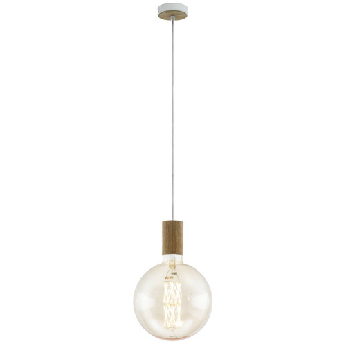 Tavistock Pendant Light