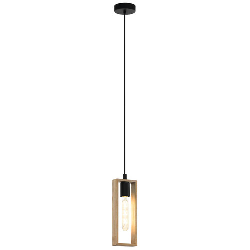 Littleton Pendant Light