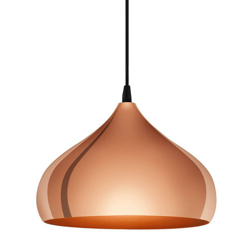 Hapton Pendant Light