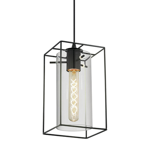 Loncino Pendant Light