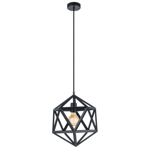 Embleton Pendant Light