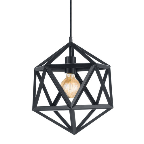 Embleton Pendant Light