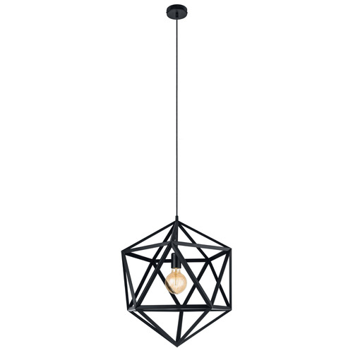 Embleton Pendant Light
