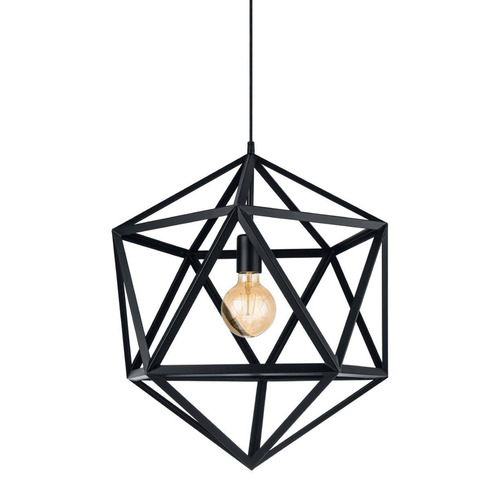 Embleton Pendant Light