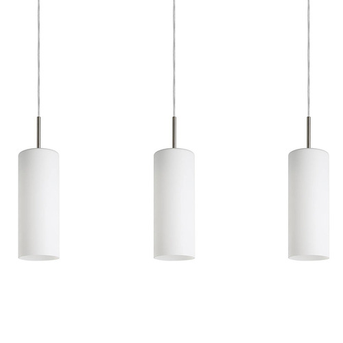 Troy 3 Light Pendant