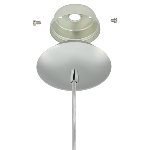 Pinto Pendant Light