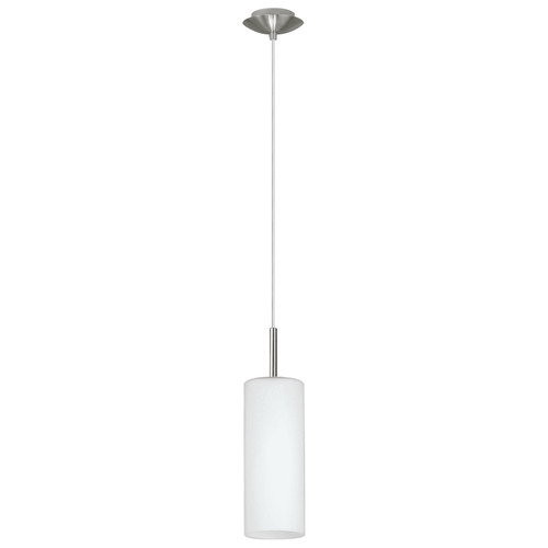 Troy Pendant Light