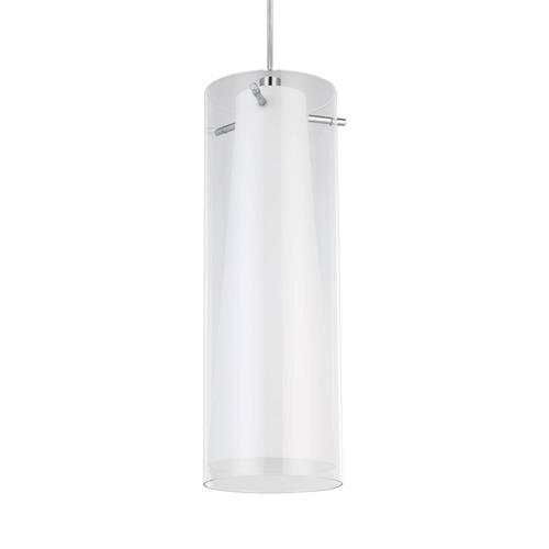 Pinto Pendant Light