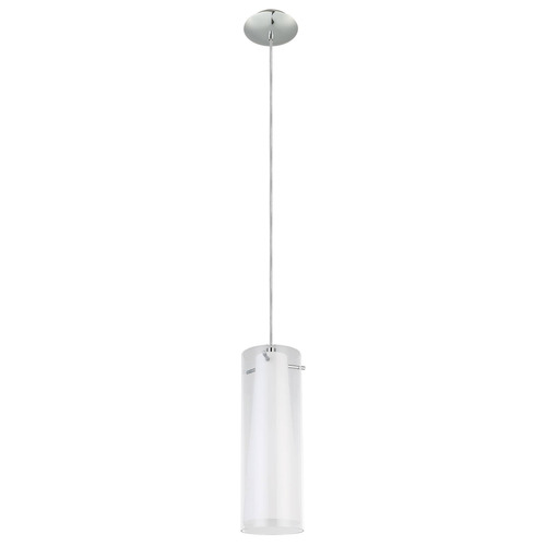 Pinto Pendant Light