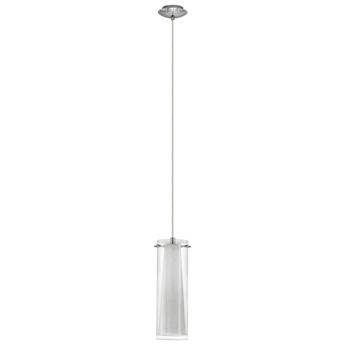 Pinto Pendant Light