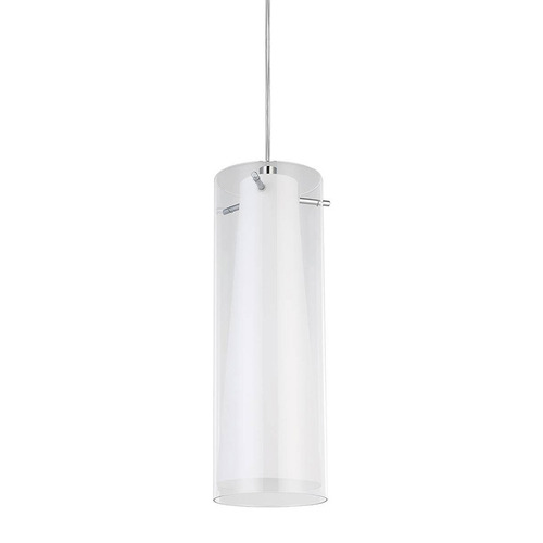 Pinto Pendant Light