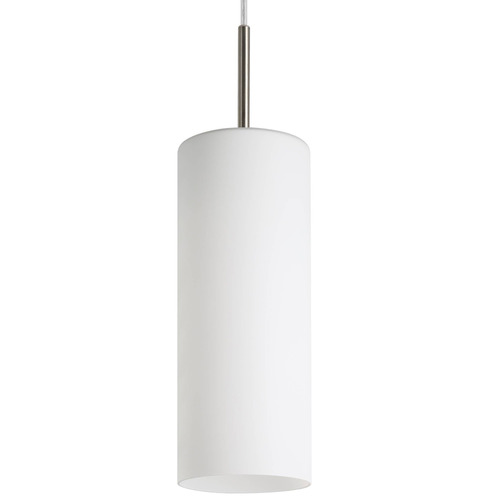 Troy 3 Light Pendant