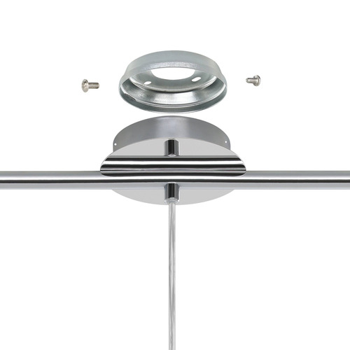 Pinto 3 Light Pendant
