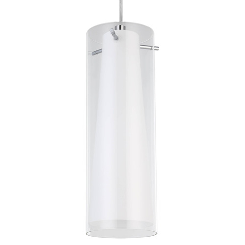 Pinto 3 Light Pendant