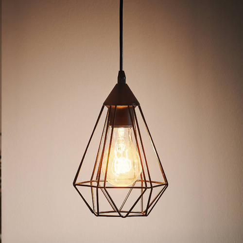 Tarbes Pendant Light