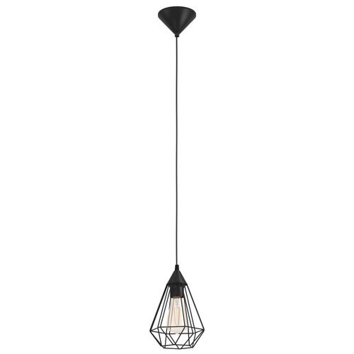 Tarbes Pendant Light