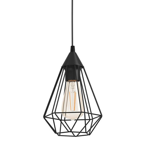 Tarbes Pendant Light