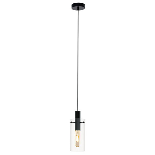 Montefino Pendant Light