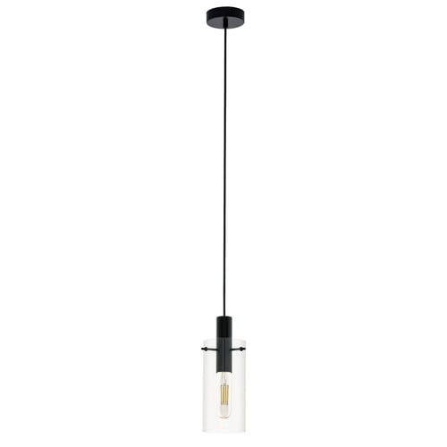 Montefino Pendant Light