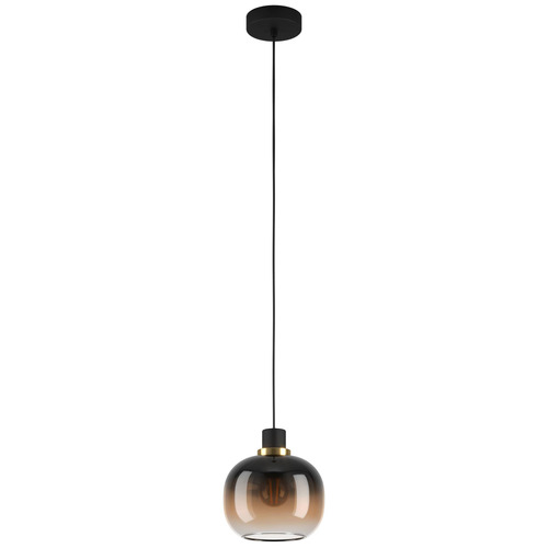Oilella Pendant Light