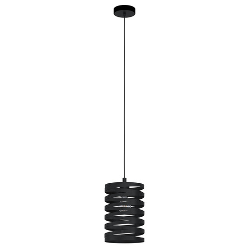 46cm Cremella Pendant Light