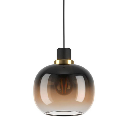 Oilella Pendant Light