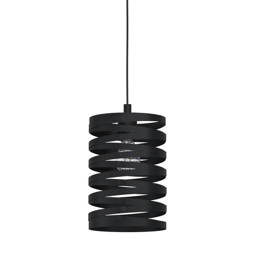 46cm Cremella Pendant Light