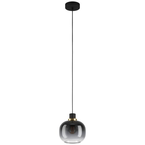 Oilella Pendant Light