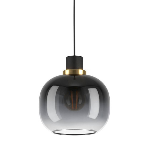 Oilella Pendant Light