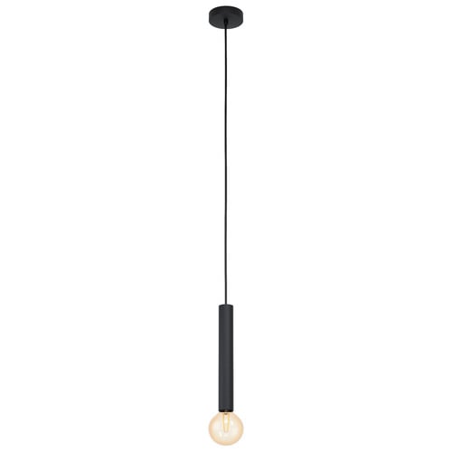 Cortenova Pendant Light