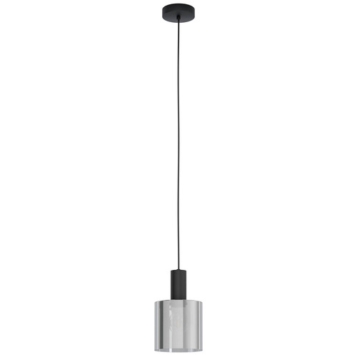 Gorosiba Pendant Light