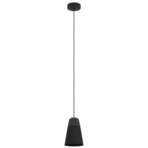 Canterras Pendant Light